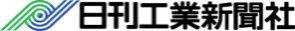 fastener world logo
