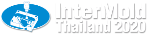 InterMold Thailand logo