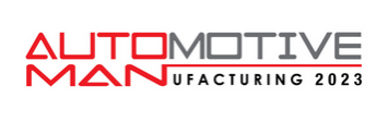 Assembly & Automation Technology 