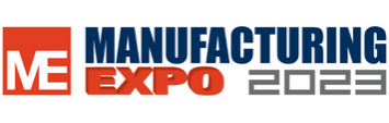 Manufacturing Expo Logo