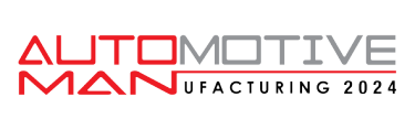Assembly & Automation Technology 