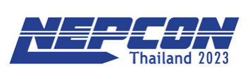 NEPCON Thailand 2020